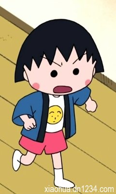 �ǰ� С����,Ƥ�����ֻ���������, Q�濨������ 