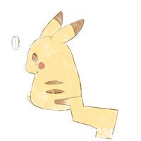 Ƥ���� ��ɫ�ĵ����� �е�ɰ� �е��Ƥ �ֶ�����