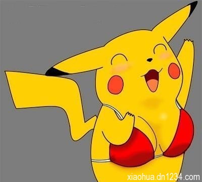 ��Ц���� ���갡 ��˭P�� ����Ƥ���� 