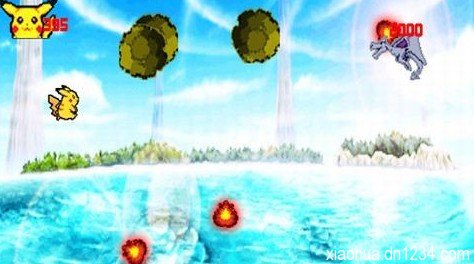 Ƥ����ս��