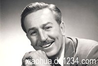 Ӣ�Z�����Ը��ԡ�������ȥǥ����˩`��