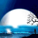 ����ʮ�������QQ����ͼƬ_����ף������_����ף�����ȫ