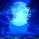 ����ʮ�������QQ����ͼƬ_����ף������_����ף�����ȫ