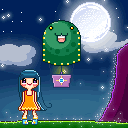 ����ʮ�������QQ����ͼƬ_����ף������_����ף�����ȫ