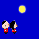 ����ʮ�������QQ����ͼƬ_����ף������_����ף�����ȫ