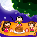 ����ʮ�������QQ����ͼƬ_����ף������_����ף�����ȫ