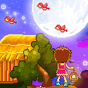 ����ʮ�������QQ����ͼƬ_����ף������_����ף�����ȫ