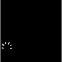 ����ʮ�������QQ����ͼƬ_����ף������_����ף�����ȫ