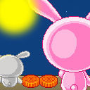 ����ʮ�������QQ����ͼƬ_����ף������_����ף�����ȫ