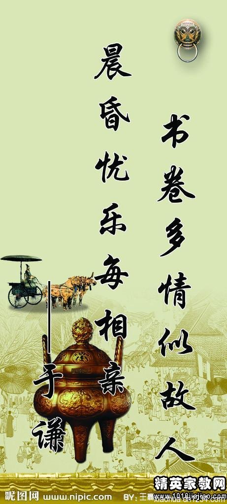 ����100���������Ծ��伯��