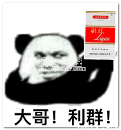 ��һ�·ǳ����ı����