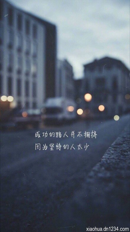 һ仰簲