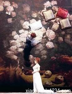 �軨Ů������¼ժ��