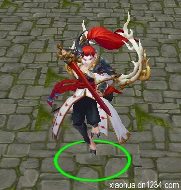 魔兽RPG聊了个斋英雄图鉴大全 全英雄属性及技能数据分享