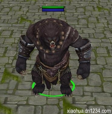 魔兽RPG聊了个斋英雄图鉴大全 全英雄属性及技能数据分享