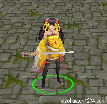 魔兽RPG聊了个斋英雄图鉴大全 全英雄属性及技能数据分享