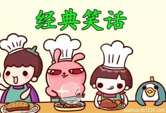 1478053705223635.jpg 001.jpg