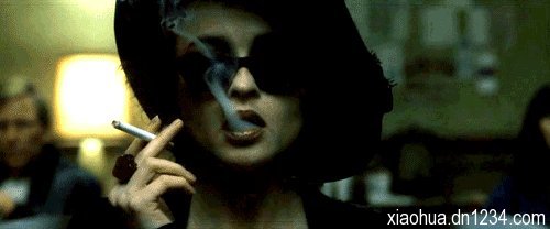 糗百动态大图gif 糗事百科成本人版短