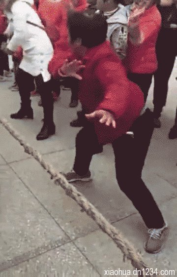 糗百动态大图gif 糗事百科成本人版短