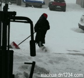 糗百动态大图gif 糗事百科成本人版短