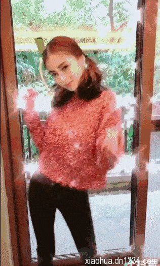 糗百动态大图gif 糗事百科成本人版短