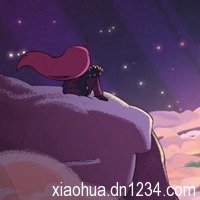 2021精选冷笑话爆笑大全