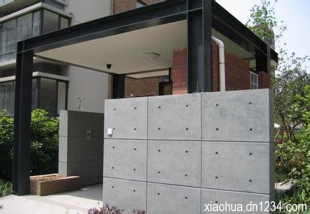 西安泽润建筑装饰工程有限公司