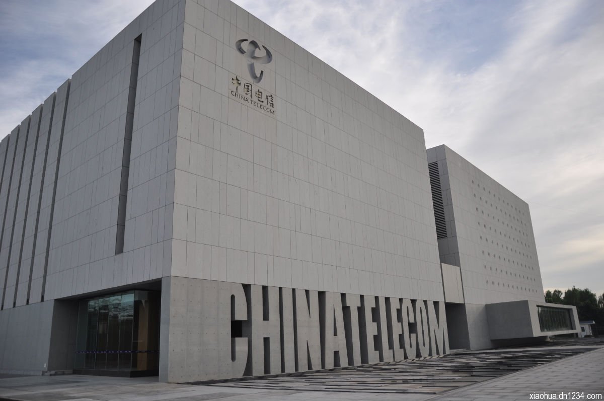 西安泽润建筑装饰工程有限公司