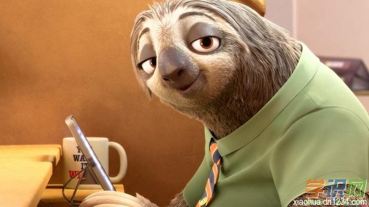 最新简便冷笑话精选段子