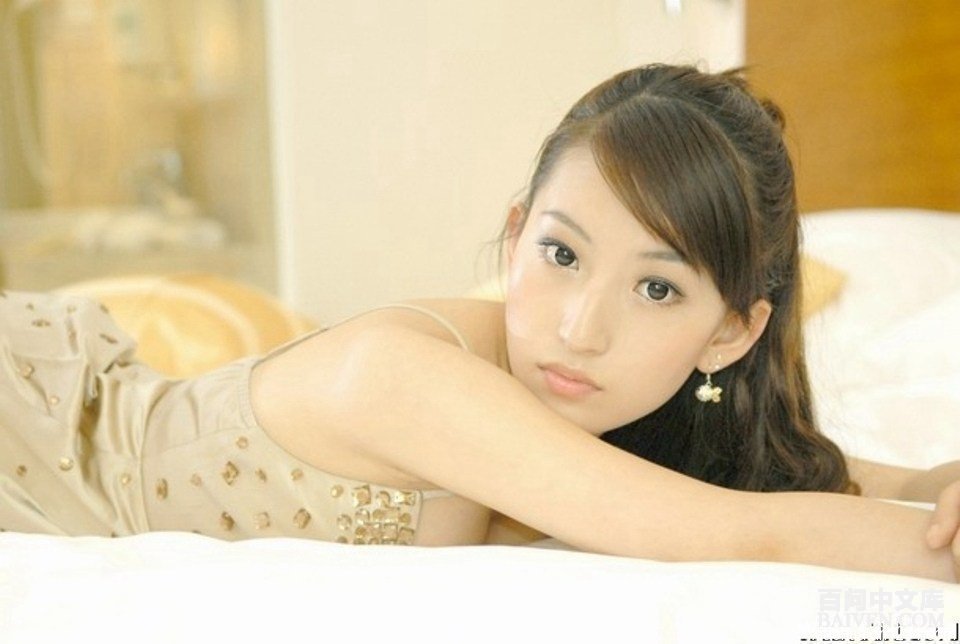 百问爆笑经典笑话大全