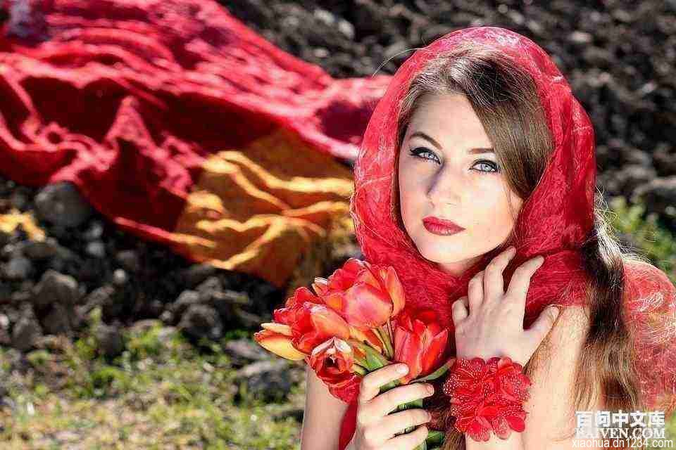 百问爆笑经典笑话大全