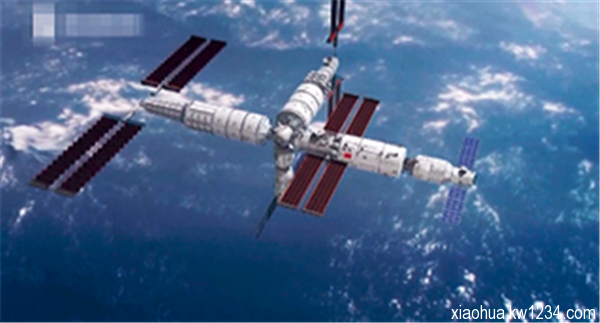 �̵�2022���й�ʮ���ȵ��¼�