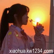 唯美治愈文案句子大全(精选129句)