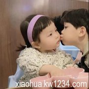 表达美好祝愿的短句(合集107句)