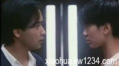 抖音超火的高级情话