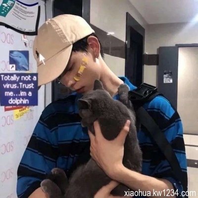 ���ڰ�����������ԣ���ѡ139�䣩